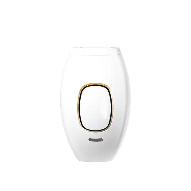 SkinGlow IPL Device