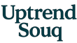 Uptrend Souq