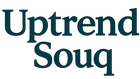 Uptrend Souq