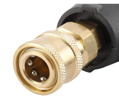 Car Washer Gun (FG-03)