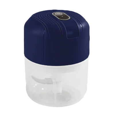 Denx - Portable Blender